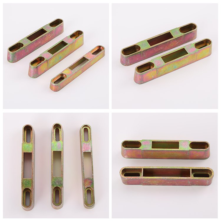 Sliding Door Handle HC SGD 521 1