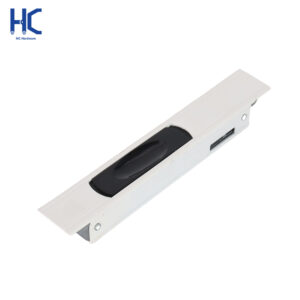 Sliding Door Mortise Lock Hardware HC-FM-100
