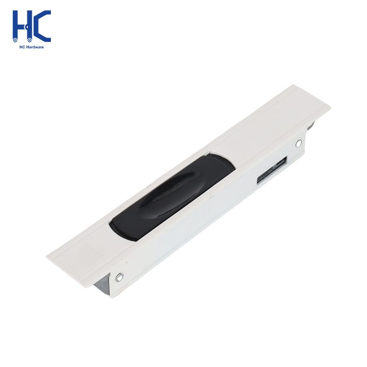 Sliding Door Mortise Lock Hardware HC FM 100