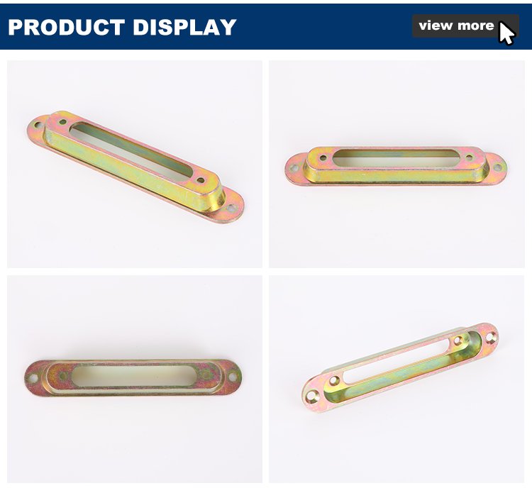 HC-F6001-05_01 recessed sliding door pull handle