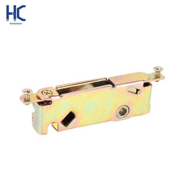 Sliding Door Lock Body HC MXGS 01 S