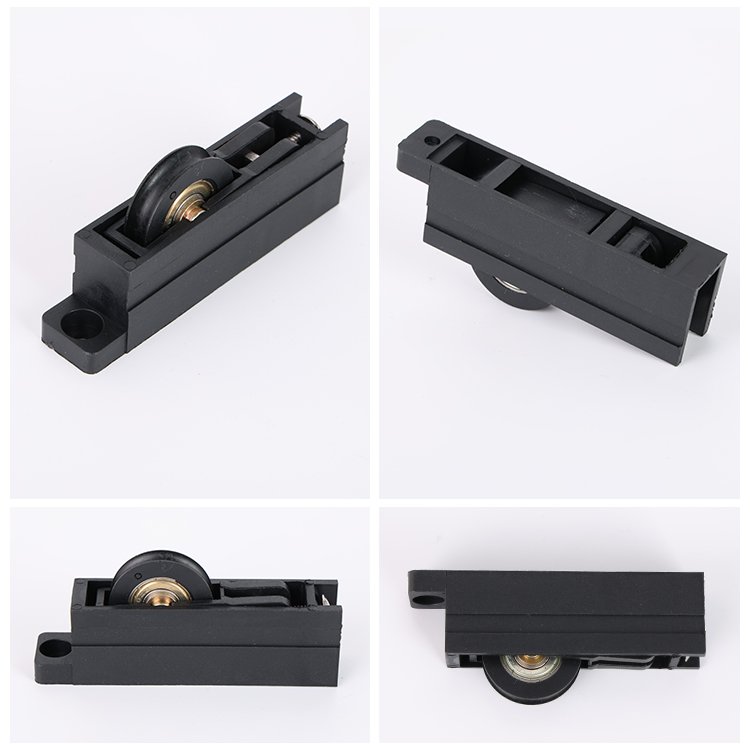 Sliding Door Window Roller HC R1120 N