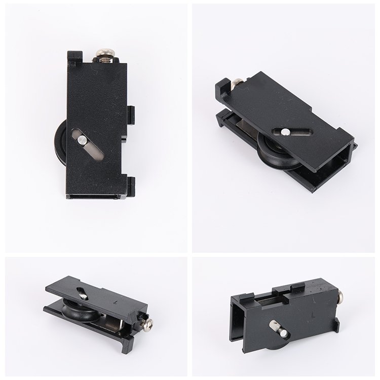 Sliding Door Window Roller HC R1340 N