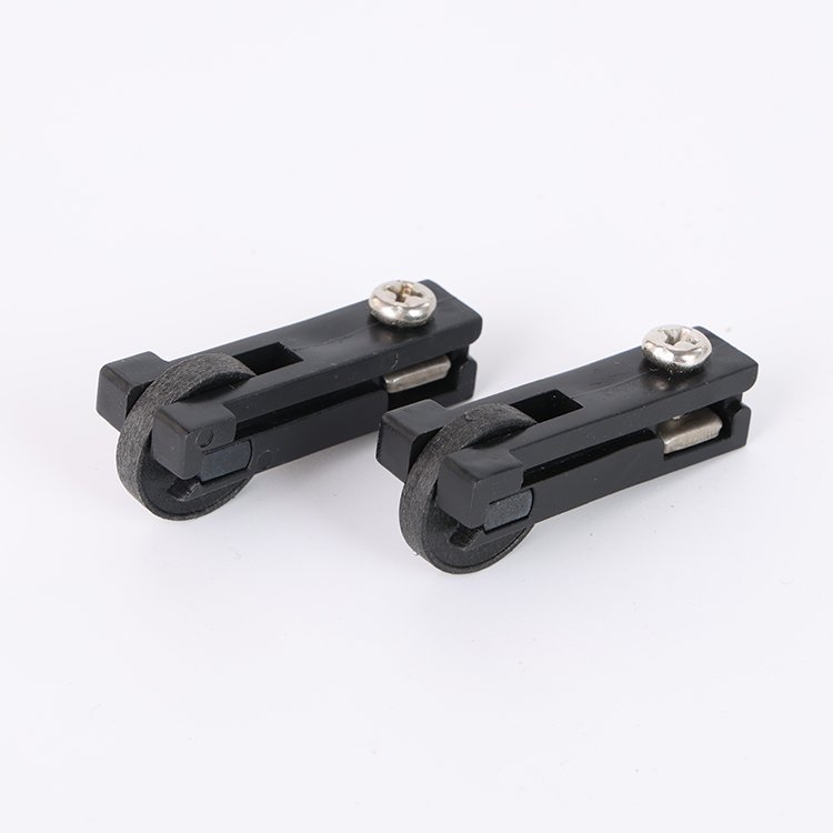 Sliding Door Window Roller HC R5170 N