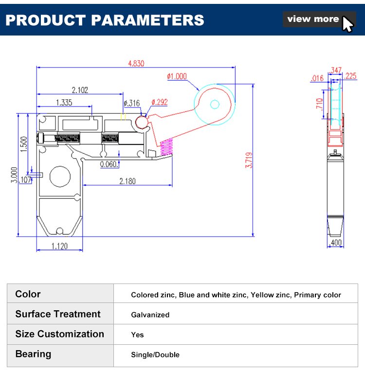 sliding-door-window-roller-wheel-hc-fs-126-n-detail.jpg