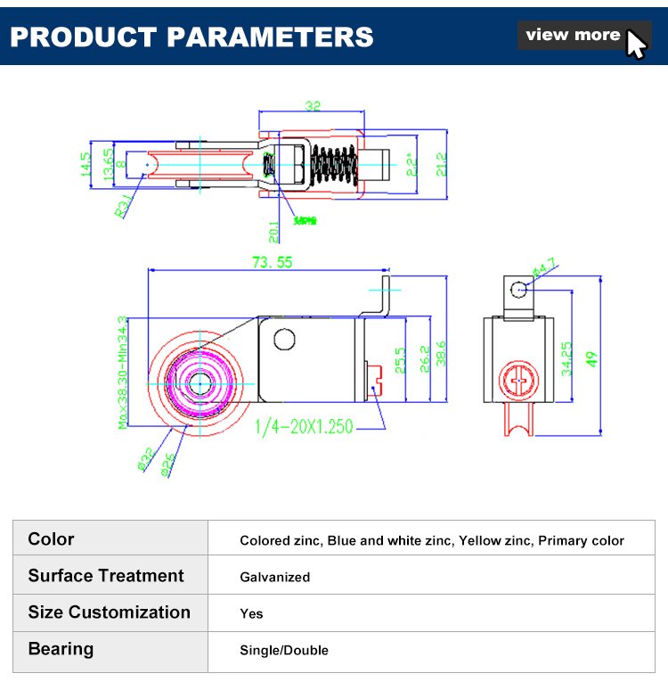 sliding-door-window-roller-wheel-hc-r1319-s-detail.jpg