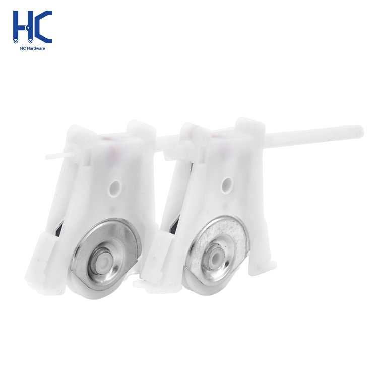 sliding window and door roller hc-fs-410-n