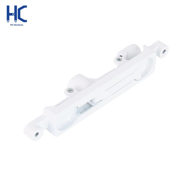 Sliding Window Lock Hardware HC FB 1208