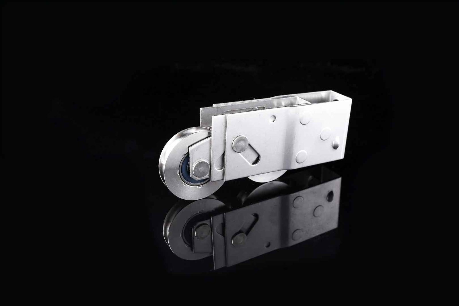 Commercial mortise hook lock body wholesale